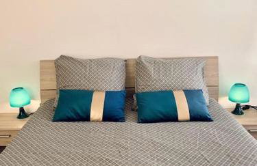 pourquoi notre T3 avec parking est pour vous ? - Foto 38