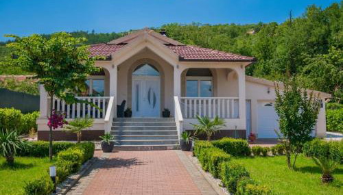 Villa Mia 2 - Foto 5