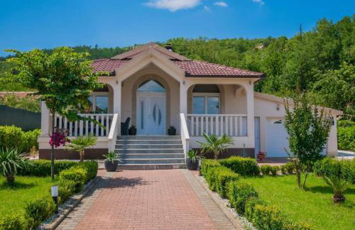 Villa Mia 2 - Foto 5