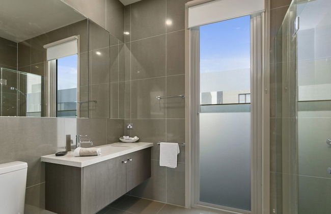 Grossard Point The Lighthouse Ventnor - Foto 17