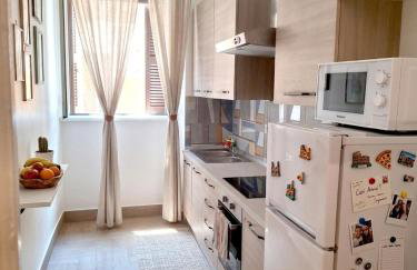 Porta Labicana House -10 minutes from Termini Station - Foto 11