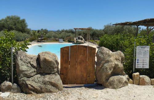 Cuccuru Relax - B IUN Q9882 - Foto 56