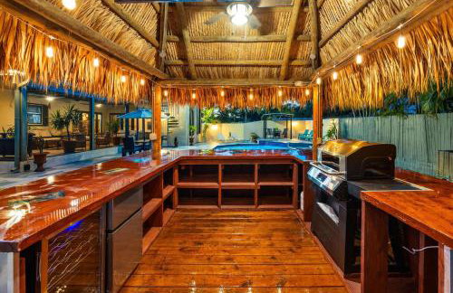 Cherry RoyaleGrand Villa - Foto 79