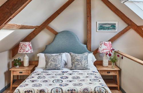 The Farm at Avebury - Foto 1