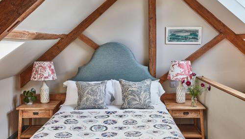 The Farm at Avebury - Foto 1