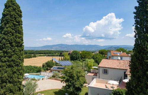 Villa Severina - Foto 29