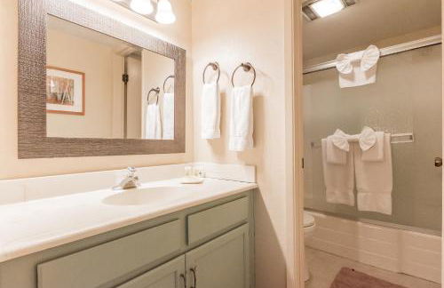 Crestview -B # 46 - Foto 12