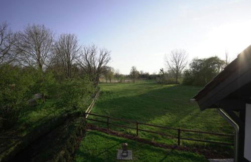 Landhaus Bachglück - Foto 56