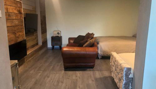 Treetops flat4 Hall Green B28 - Foto 3