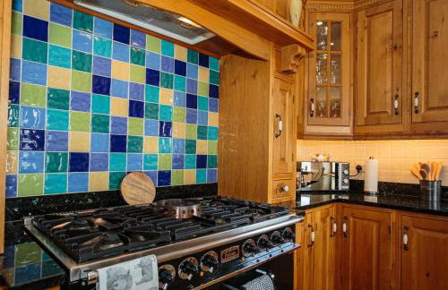 Kringlands - Foto 14