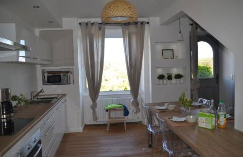 Les Parenthèses Occitanes - Maison Del Traouc - Photo 18