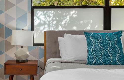 Marcia! Marcia! Marcia! by ACME House Company - Foto 24