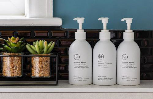 The Kingsway - Photo 24