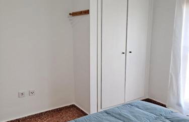 Comfortable apartmento en zona Feria 2 - Foto 17