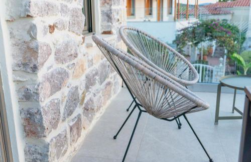 Piedra Luxury Apartments - Foto 37