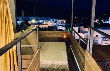 Casa Atlantica Agaete - Foto 52