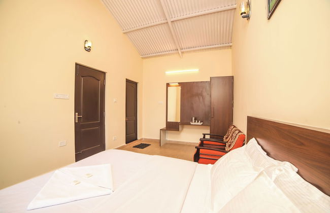 The springs Nilgiris - Foto 7