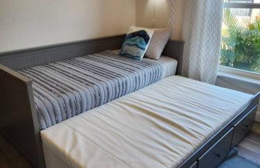 Beautiful family vacation house - Foto 21