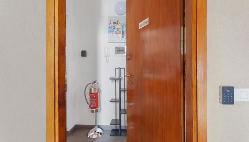 Lagoon House - Foto 3