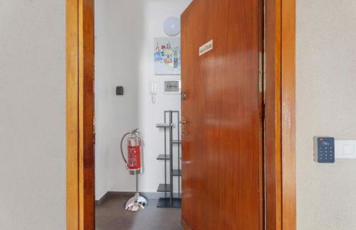 Lagoon House - Foto 3