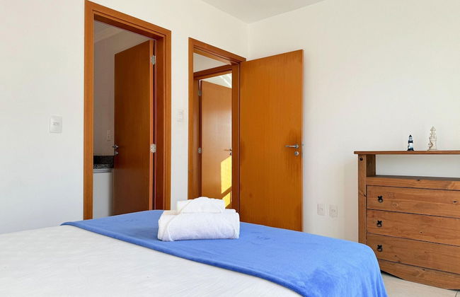 Residencial João Victor-Ingleses Norte - Photo 16