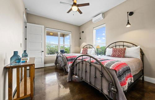 Hill Country Casitas - Foto 12