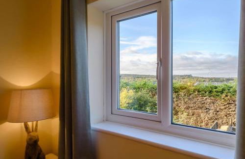 3 Bed in Kings Lynn oc-89756 - Foto 14