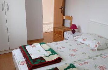 Apartments Tatjana - Foto 27