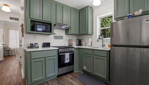 Downtown Peaceful Pearl - Foto 4