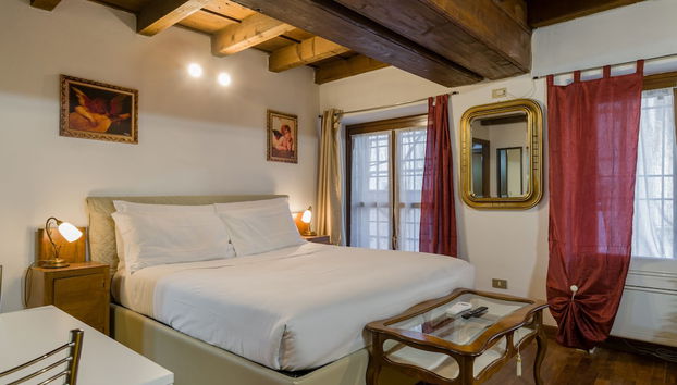 Leoncin d'oro - Foto 2, Imagen principal