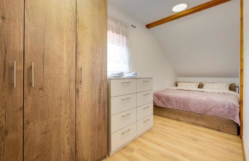 Nice Home In Gornje Plavnice With Wifi - Foto 30