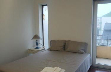 Centro Da Vila - Foto 5