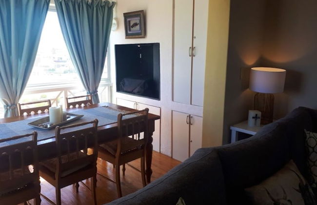 Golfbeach Luxury Self Catering Apartment - Foto 10