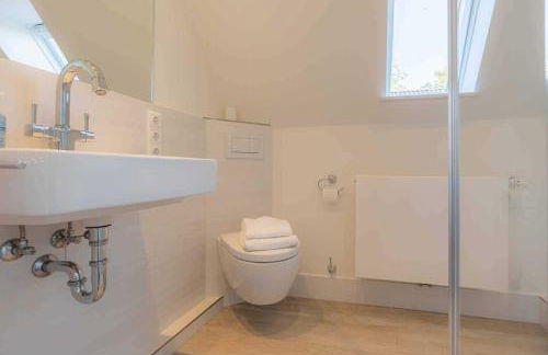 Dat Groote Huus ID 423 - Foto 14