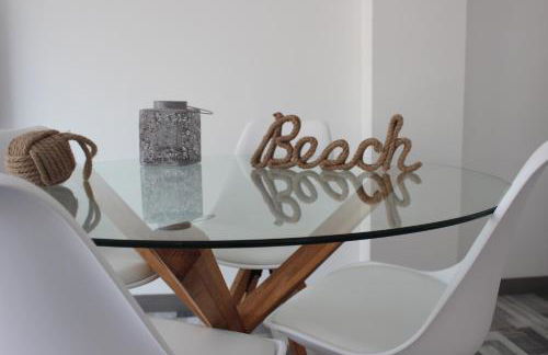 Ajuy Paradise Beach - Photo 17