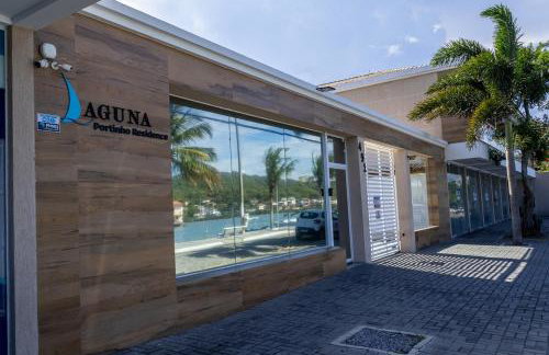 Apartamento em Cabo Frio Proximo a Praia do Forte - Foto 3