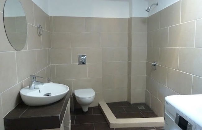 Maison De Ville A Skopelos - Photo 9