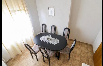 Čeprljanda Ugljan - Photo 13