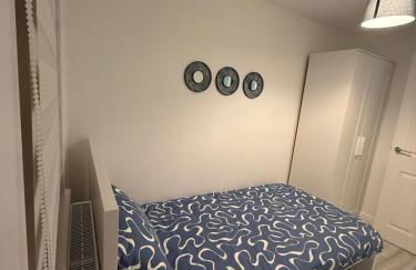 Blue Oyster Cottages - Photo 6