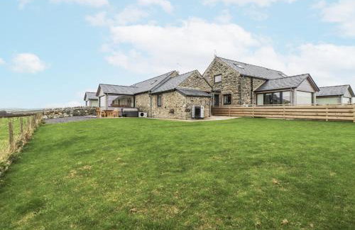 2 Trem Y Mor - Foto 29