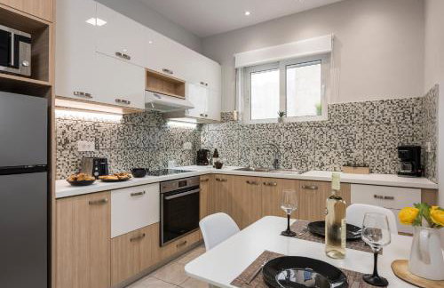 JT Apartments - Foto 18