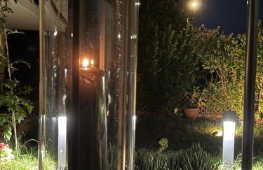 Michelle House 21 - Foto 34