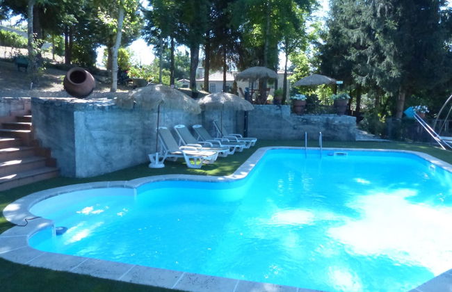 Quinta da Cartida - Foto 14