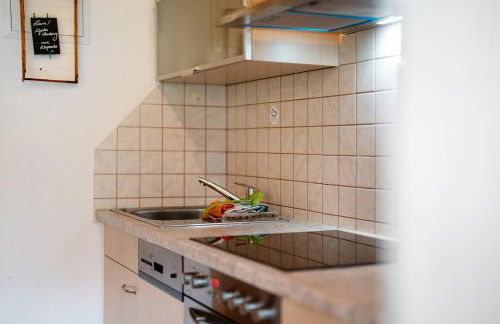 Ruhbauernhof - Foto 30