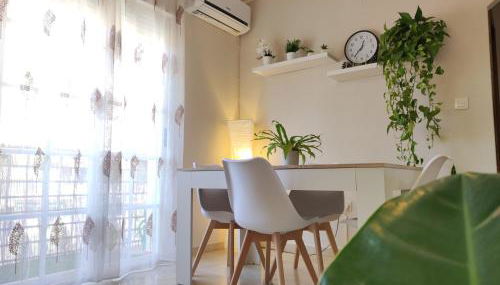 Entre la Alhambra y Sierra Nevada - Foto 4