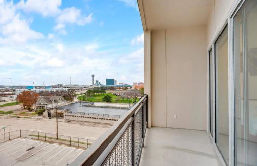 Chic loft style 2BR I Gym I Parking I Workspace - Foto 19