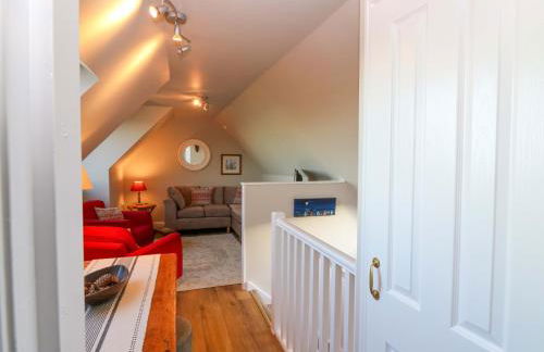 Bridle Cottage - Foto 15