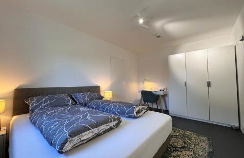 Seeblick Deluxe - Photo 30