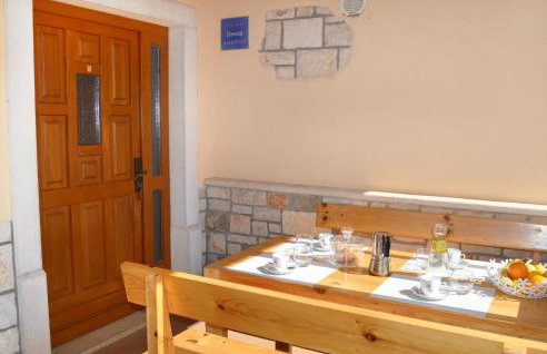 Apartments Leone - Photo 11