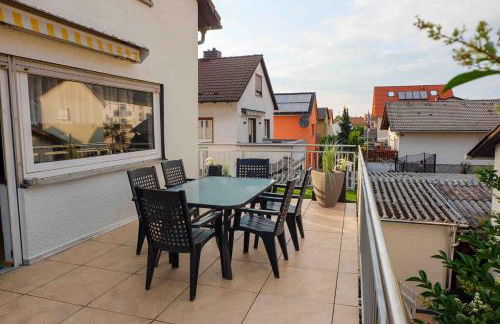 Your home away from home - Foto 27